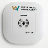 Wellness Analyzer