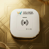 Wellness Analyzer