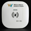 Wellness Analyzer