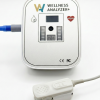 Wellness Analyzer +