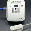 Wellness Analyzer +