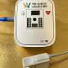 Wellness Analyzer +