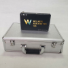 Wellness Analyzer Pro 18D Nls Cihazı