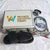 Wellness Analyzer Pro Terapi+